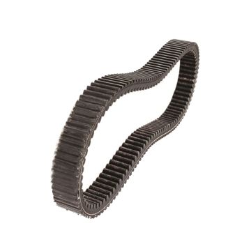 Drive Belt 3211115 for Polaris