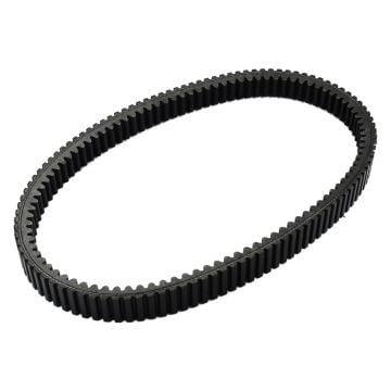 Drive Belt 3211175 For Polaris