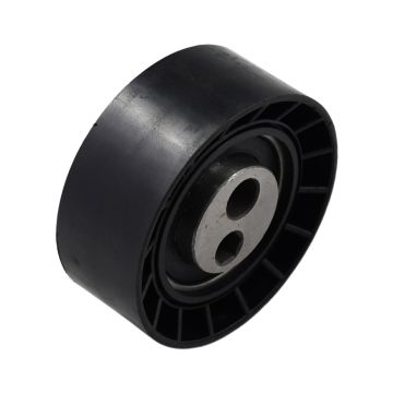 Drive Belt Tension Pulley 877180 For Volvo