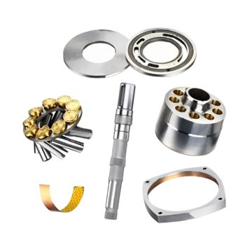 Hydraulic Pump Repair Parts Kit PVXS130 for Parker