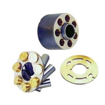 Hydraulic Pump Repair Parts Kit P2105 for Parker