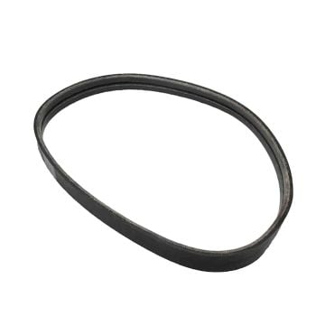 Drive Belt 106-4383 For Toro