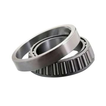 Cone Roller Bearing 9D-3242 For Caterpillar