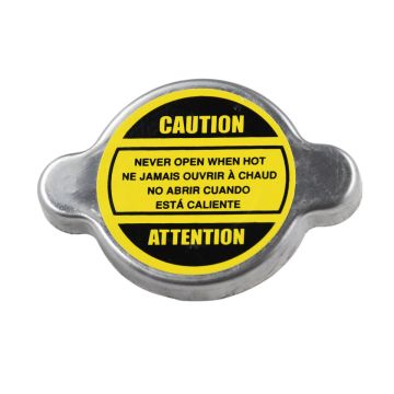 Radiator Cap 49085-1003 For Kawasaki