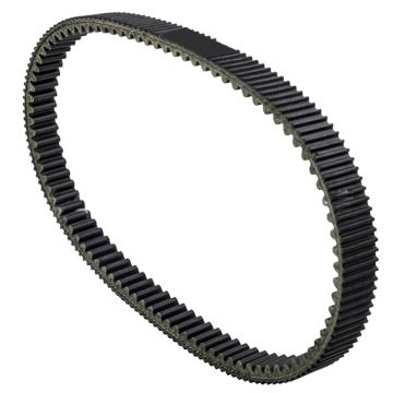 Drive Belt 1XD-17641-00-00 For Yamaha