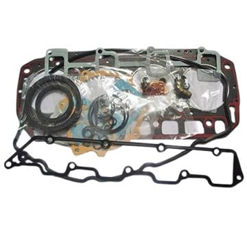 Overhaul Gasket Kit RIHD002873 For Nissan