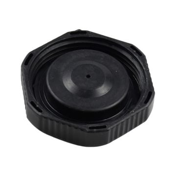 Fuel Cap 6A100-54910 For Kubota