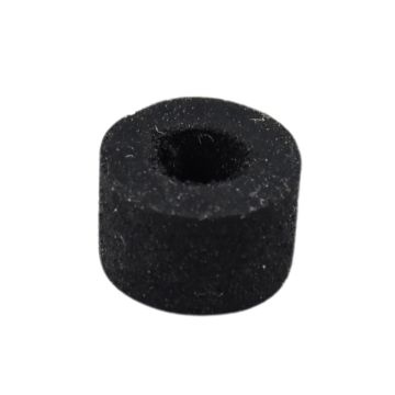 Injector Line Rubber Seal Grommets R63603 For John Deere