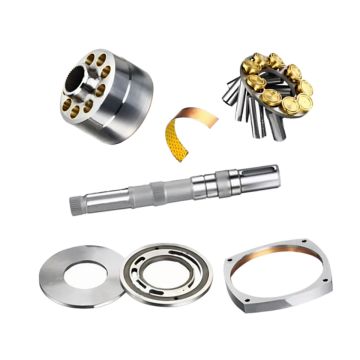 Hydraulic Pump Repair Parts Kit PVXS180 for Parker