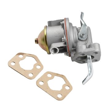 Fuel Lift Pump ULPK0037 For Perkins