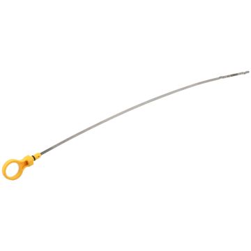 Engine Oil Dipstick 11140-4Z00J For Nissan