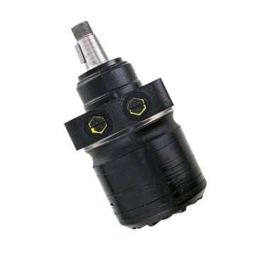 Wheel Motor 135-5231 For Exmark