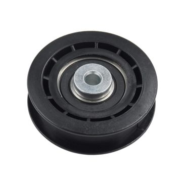 Idler Pulley 120-7082 For Exmark