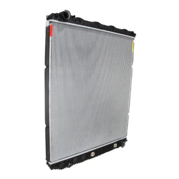 Radiator 209565521 For Volvo