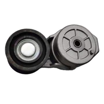 Tensioner Belt 3095684 For Cummins NT855 N14