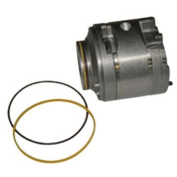 Hydraulic Pump Cartridge 1U-2669 for Caterpillar