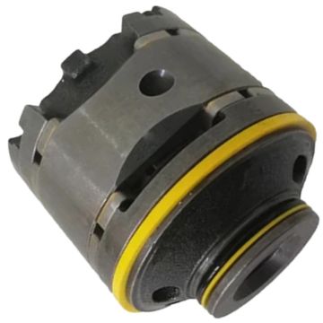 Hydraulic Pump Cartridge 3G-2717  for Caterpillar