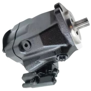 Hydraulic Pump VOE17458128 for Volvo