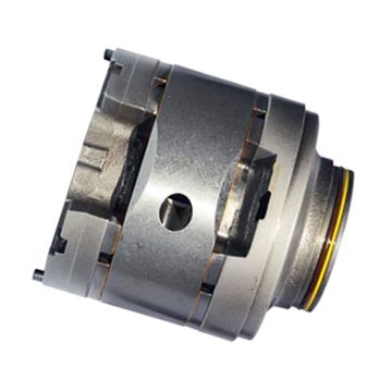 Hydraulic Pump Cartridge 3G-7663 for Caterpillar