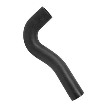 Radiator Hose TC220-16140 For Kubota