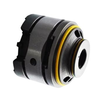 Hydraulic Pump Cartridge 3G-1270 for Caterpillar