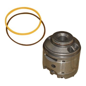 Hydraulic Pump Cartridge 3G-7662 for Caterpillar