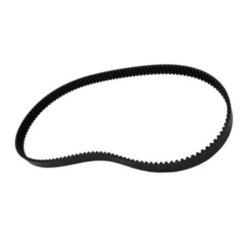 Rear Drive Belt 1204-0058 For Harley Davidson