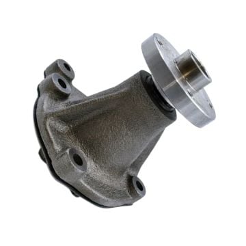 Water Pump 02/301400 for JCB