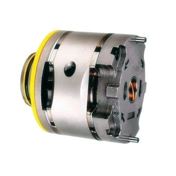 Hydraulic Pump Cartridge 4T-3196 for Caterpillar