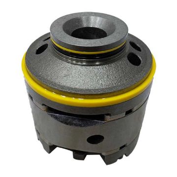 Hydraulic Pump Cartridge 7J-0559 for Caterpillar