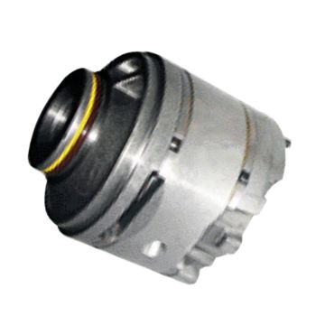 Hydraulic Pump Cartridge 7J-0561 for Caterpillar