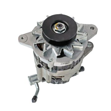 Alternator AC165531 for Hyundai