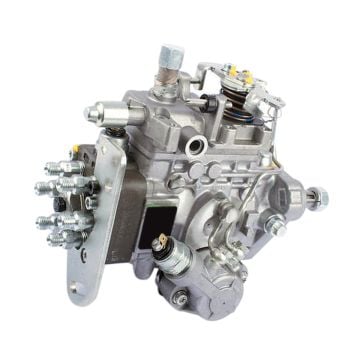 Fuel Injection Pump 0460426357 for Bosch