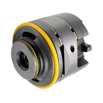 Hydraulic Pump Cartridge 7J-0554 for Caterpillar