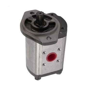 Hydraulic Pump AL163918 for John Deere