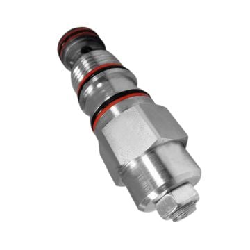 Counter Balance Valve CBEA-LAN For Sun Hydraulics