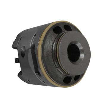 Hydraulic Pump Cartridge 4T-1893 for Caterpillar