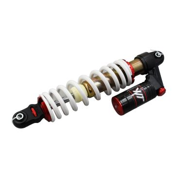 Front Shock Absorber 7020-051600-30000 For CFMOTO