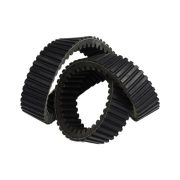 Drive Belt 417300383 For Ski Doo