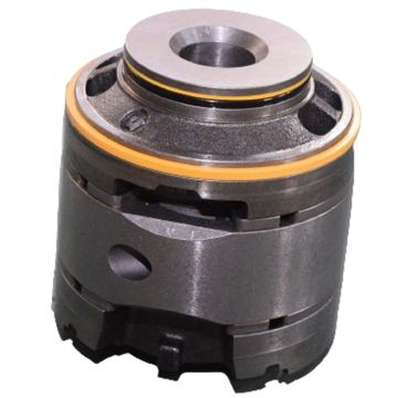 Hydraulic Pump Cartridge 7J-0570 for Caterpillar