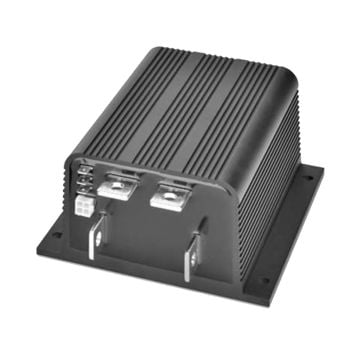 Motor Controller 1205X-4417 For Club Car