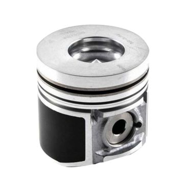 Piston 6672895 For Deutz	