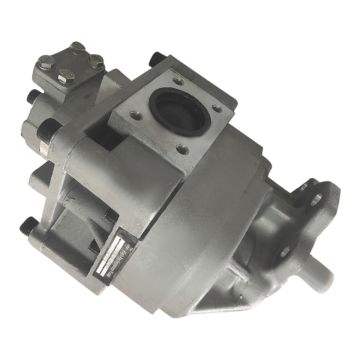 Hydraulic Pump 705-52-40150 For Komatsu