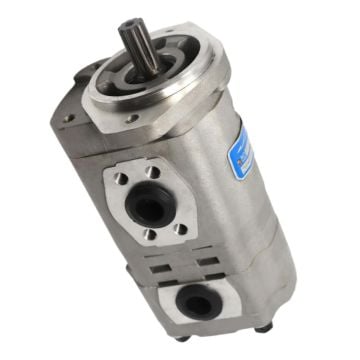 Hydraulic Pump 67110-23021-71 for Toyota