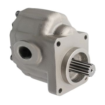 Hydraulic Pump YK1161071100 for Kawasaki