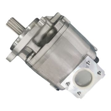 Hydraulic Pump 705-22-42100 for Komatsu