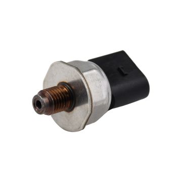 Oil Pressure Sensor 28389851 For Mercedes Benz