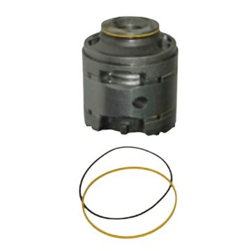 Hydraulic Pump Cartridge 4T-0422 for Caterpillar 