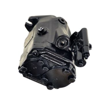 Hydraulic Pump 11706188 for Volvo