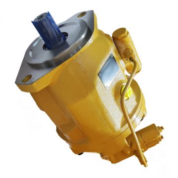 Hydraulic Pump 20/925784 for JCB